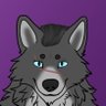 Profilbild von Rick