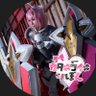 Фото профиля 冬一(Fuyuichi)🍜🎀WCS2026日本代表🇯🇵