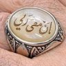 Фото профиля Ibn Husmane Diagne🇸🇳🇵🇸🇮🇷