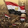 تحيا مصر's profile picture