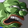 Фото профиля ImperialGroyper