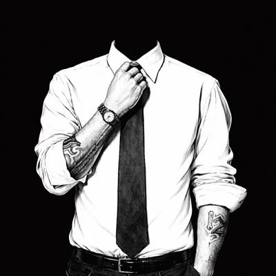 Dr. WOLF's profile picture