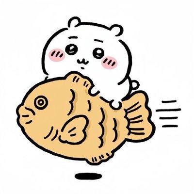 Cererere_us's profile picture