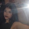 Meli's profile picture