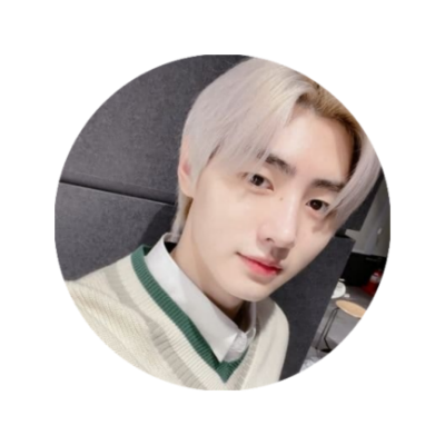 𝑃𝑖𝑛𝑎𝑎 ༊*·˚'s profile picture