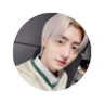 𝑃𝑖𝑛𝑎𝑎 ༊*·˚'s profile picture