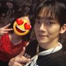 𝗿𝘂𝘁𝗵𝗶𝗲 🌼's profile picture