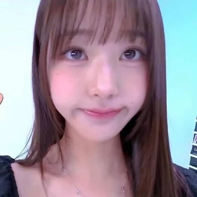 Giselle21697847's profile picture