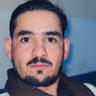 Фото профиля Qudrat Shah🇦🇫