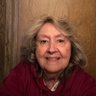Kathleen profil fotoğrafı