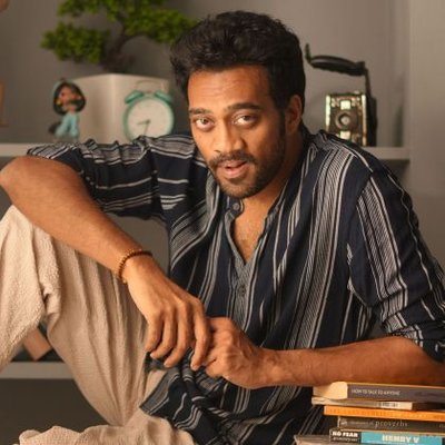 ashwin_kkumar's profile picture