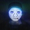 stayawakejack's profile picture