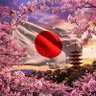 ryou🇯🇵 profil fotoğrafı
