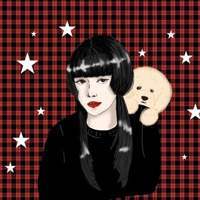 ハイブリッドマイマイ's profile picture