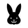 Profilbild von チキンパスター@ボカロP