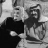 مـඋمد... 的头像