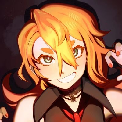 KAT @ MIKU EXPO SAN JOSE's profile picture