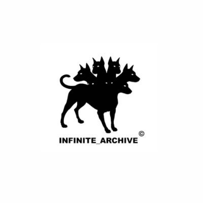 infarc_'s profile picture