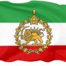 Фото профиля Dr. Compiler🇮🇷