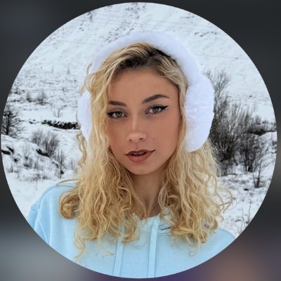 littleamour1's profile picture
