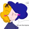 cynthia's profile picture