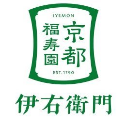 Iyemon_jp's profile picture