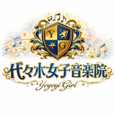 YOYOJO_com's profile picture