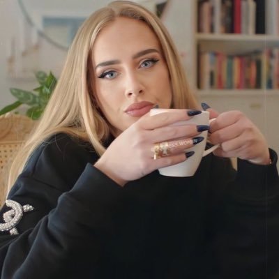 ✨Mel🪐 VAI VER A FAYE🧚♀️'s profile picture