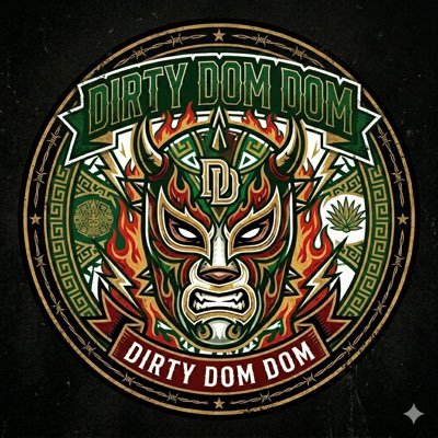 DirtyDomDom's profile picture