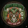 Фото профиля DirtyDomDom