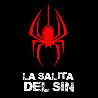 La Salita del SIN 🇵🇪's profile picture