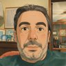 C P's profile picture