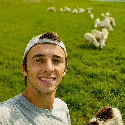 yngfarmpreneur's profile picture
