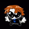 BaconBlox profil fotoğrafı