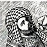 🇻🇪 Persa-aragueño hasta morir 🇮🇷 هناك هو كلي's profile picture