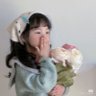 وداد الحربي's profile picture