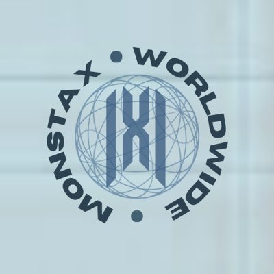 Monsta X Worldwide's profile picture