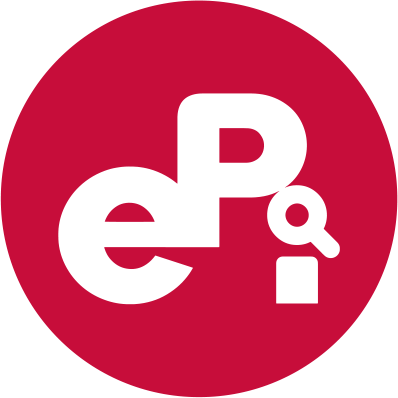 eP investiga's profile picture