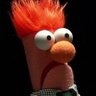 Jabbadabadu's profile picture