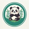 pgywfy 的头像