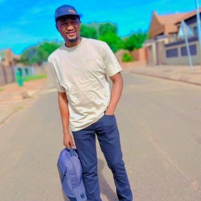 NKOSVUMiLEDUMZ's profile picture