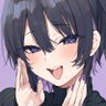 黒咲あおい🥀's profile picture