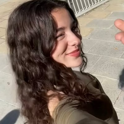 ٰ's profile picture