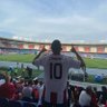 Samuel Larach's profile picture