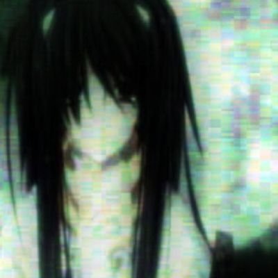 exotiqxl's profile picture