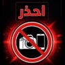 Profilbild von I’mكويتي