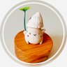 Profilbild von ノリ🧸