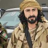 عقيل ابن مسلم 的头像