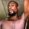 Terkula's profile picture