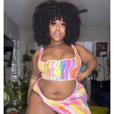 Goddess Dujour ✨💋's profile picture